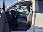 New 2024 Ford F-150 XL SuperCrew Cab RWD, Pickup for sale #T481439 - photo 13