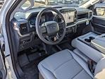 New 2024 Ford F-150 XL SuperCrew Cab RWD, Pickup for sale #T481439 - photo 15