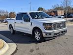 New 2024 Ford F-150 XL SuperCrew Cab RWD, Pickup for sale #T481439 - photo 3