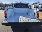 New 2024 Ford F-150 XL SuperCrew Cab RWD, Pickup for sale #T481439 - photo 33