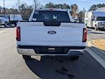 New 2024 Ford F-150 XL SuperCrew Cab RWD, Pickup for sale #T481439 - photo 5