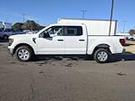 New 2024 Ford F-150 XL SuperCrew Cab RWD, Pickup for sale #T481439 - photo 7