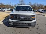 New 2024 Ford F-150 XL SuperCrew Cab RWD, Pickup for sale #T481439 - photo 9