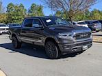 2023 Ram 1500 Crew Cab 4WD, Pickup for sale #T481441A - photo 1