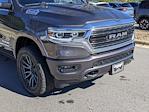 2023 Ram 1500 Crew Cab 4WD, Pickup for sale #T481441A - photo 10