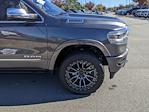 2023 Ram 1500 Crew Cab 4WD, Pickup for sale #T481441A - photo 11