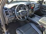 2023 Ram 1500 Crew Cab 4WD, Pickup for sale #T481441A - photo 15