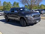 2023 Ram 1500 Crew Cab 4WD, Pickup for sale #T481441A - photo 3