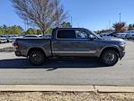 2023 Ram 1500 Crew Cab 4WD, Pickup for sale #T481441A - photo 4