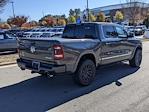 2023 Ram 1500 Crew Cab 4WD, Pickup for sale #T481441A - photo 2