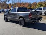 2023 Ram 1500 Crew Cab 4WD, Pickup for sale #T481441A - photo 6