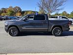 2023 Ram 1500 Crew Cab 4WD, Pickup for sale #T481441A - photo 7