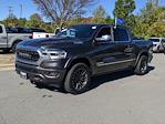 2023 Ram 1500 Crew Cab 4WD, Pickup for sale #T481441A - photo 8