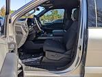 New 2024 Ford F-150 XLT SuperCrew Cab 4WD, Pickup for sale #T481450 - photo 13