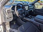 New 2024 Ford F-150 XLT SuperCrew Cab 4WD, Pickup for sale #T481450 - photo 15