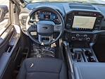 New 2024 Ford F-150 XLT SuperCrew Cab 4WD, Pickup for sale #T481450 - photo 34