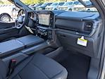 New 2024 Ford F-150 XLT SuperCrew Cab 4WD, Pickup for sale #T481450 - photo 43