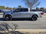 New 2024 Ford F-150 XLT SuperCrew Cab 4WD, Pickup for sale #T481450 - photo 7