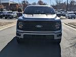 New 2024 Ford F-150 XLT SuperCrew Cab 4WD, Pickup for sale #T481450 - photo 9