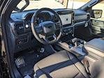 New 2024 Ford F-150 XLT SuperCrew Cab 4WD, Pickup for sale #T481451 - photo 15