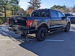 New 2024 Ford F-150 XLT SuperCrew Cab 4WD, Pickup for sale #T481451 - photo 2