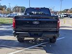 New 2024 Ford F-150 XLT SuperCrew Cab 4WD, Pickup for sale #T481451 - photo 5