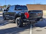 New 2024 Ford F-150 XLT SuperCrew Cab 4WD, Pickup for sale #T481451 - photo 6