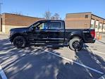 New 2024 Ford F-150 XLT SuperCrew Cab 4WD, Pickup for sale #T481451 - photo 7