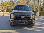 New 2024 Ford F-150 XLT SuperCrew Cab 4WD, Pickup for sale #T481451 - photo 9