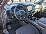 New 2024 Ford F-150 XLT SuperCrew Cab 4WD, Pickup for sale #T481452 - photo 15