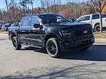 New 2024 Ford F-150 XLT SuperCrew Cab 4WD, Pickup for sale #T481452 - photo 3