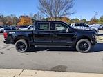 New 2024 Ford F-150 XLT SuperCrew Cab 4WD, Pickup for sale #T481452 - photo 4