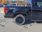 New 2024 Ford F-150 XLT SuperCrew Cab 4WD, Pickup for sale #T481452 - photo 39