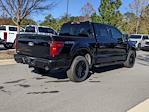 New 2024 Ford F-150 XLT SuperCrew Cab 4WD, Pickup for sale #T481452 - photo 2