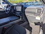 New 2024 Ford F-150 XLT SuperCrew Cab 4WD, Pickup for sale #T481452 - photo 43