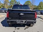 New 2024 Ford F-150 XLT SuperCrew Cab 4WD, Pickup for sale #T481452 - photo 5