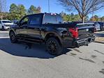 New 2024 Ford F-150 XLT SuperCrew Cab 4WD, Pickup for sale #T481452 - photo 6