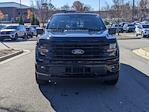 New 2024 Ford F-150 XLT SuperCrew Cab 4WD, Pickup for sale #T481452 - photo 9