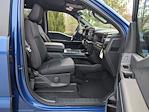 New 2024 Ford F-150 STX SuperCrew Cab 4WD, Pickup for sale #T481456 - photo 38