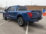 New 2024 Ford F-150 STX SuperCrew Cab 4WD, Pickup for sale #T481456 - photo 6