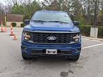 New 2024 Ford F-150 STX SuperCrew Cab 4WD, Pickup for sale #T481456 - photo 9