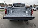 New 2024 Ford F-150 STX SuperCrew Cab 4WD, Pickup for sale #T481457 - photo 35