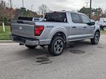 New 2024 Ford F-150 STX SuperCrew Cab 4WD, Pickup for sale #T481457 - photo 2