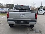 New 2024 Ford F-150 STX SuperCrew Cab 4WD, Pickup for sale #T481457 - photo 5