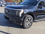 New 2024 Ford F-150 Lightning XLT SuperCrew Cab AWD, Pickup for sale #T481468 - photo 10