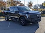 New 2024 Ford F-150 Lightning XLT SuperCrew Cab AWD, Pickup for sale #T481468 - photo 3