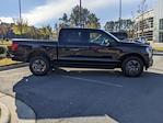 New 2024 Ford F-150 Lightning XLT SuperCrew Cab AWD, Pickup for sale #T481468 - photo 4