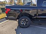 New 2024 Ford F-150 Lightning XLT SuperCrew Cab AWD, Pickup for sale #T481468 - photo 38