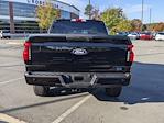 New 2024 Ford F-150 Lightning XLT SuperCrew Cab AWD, Pickup for sale #T481468 - photo 5