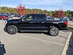 New 2024 Ford F-150 Lightning XLT SuperCrew Cab AWD, Pickup for sale #T481468 - photo 7